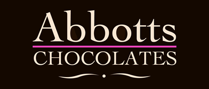 Abbotts Chocolates Logo